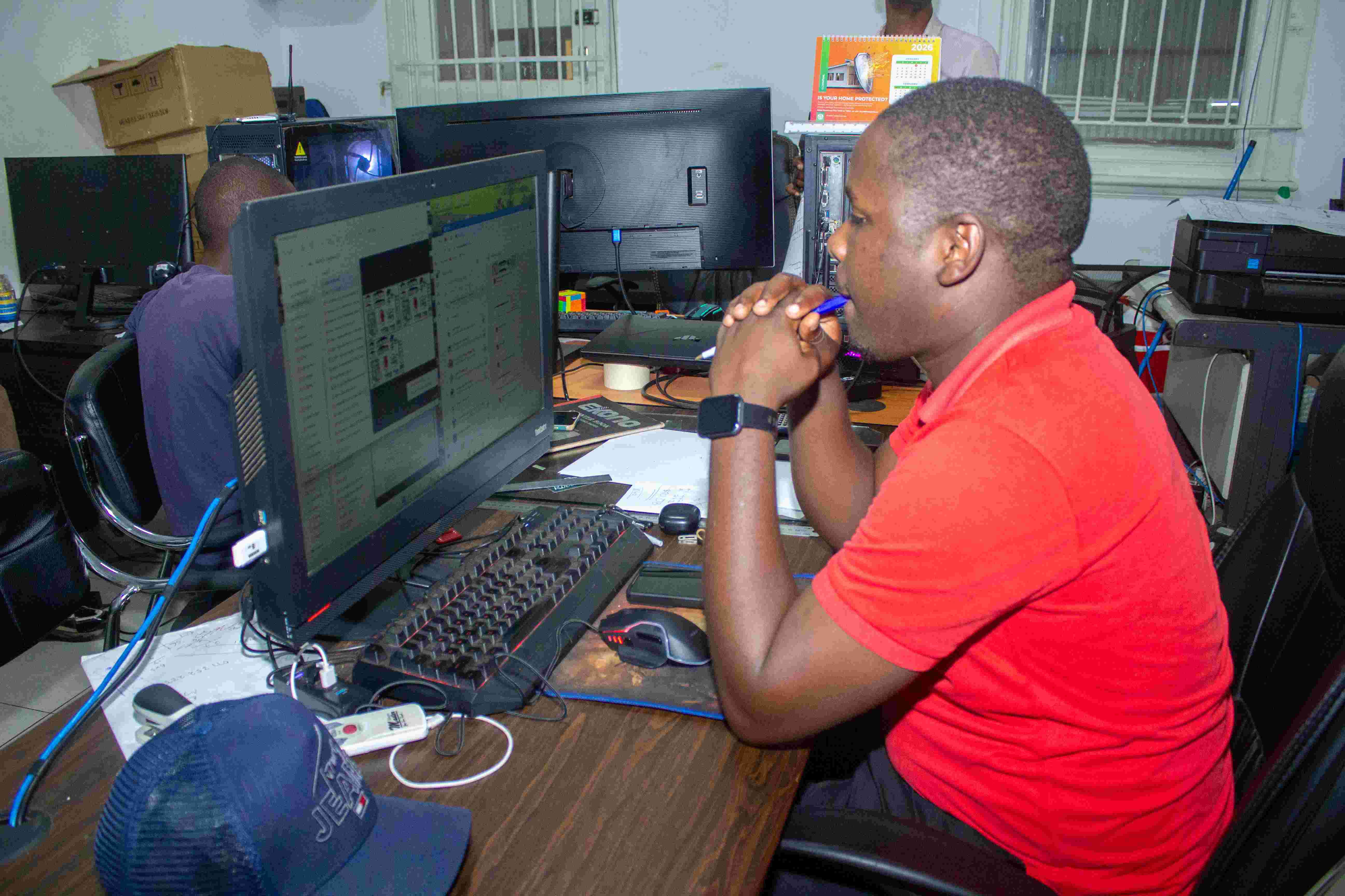 Toner Cartridges $35