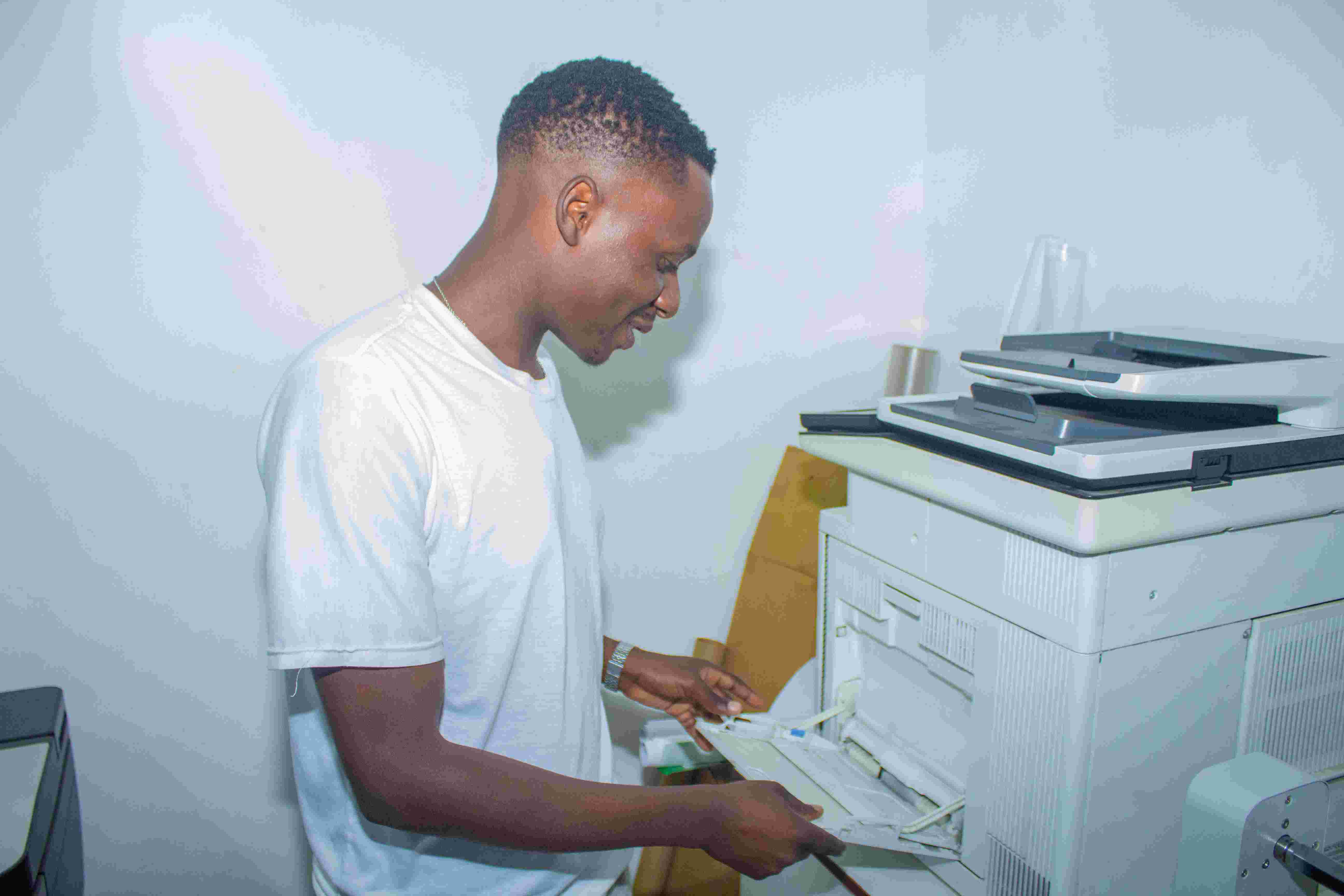 Valentine's Special Promotion