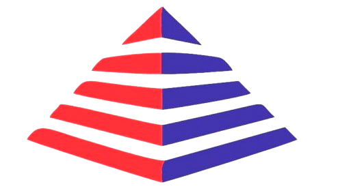 Phillippanos Investments Logo